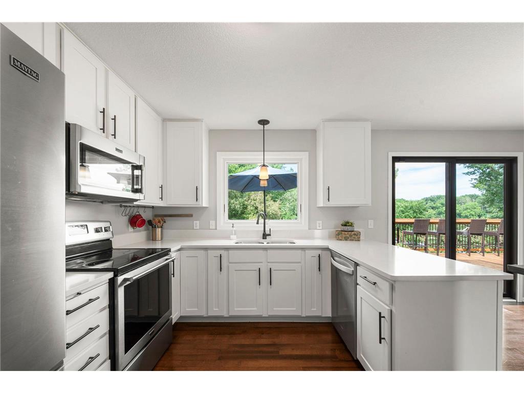 4806 Shevlin Court Eagan MN 55122 7101141 image4