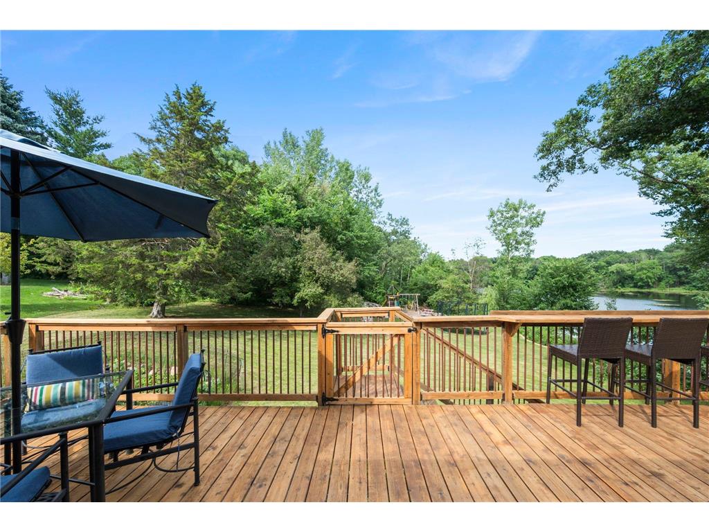 4806 Shevlin Court Eagan MN 55122 7101141 image40