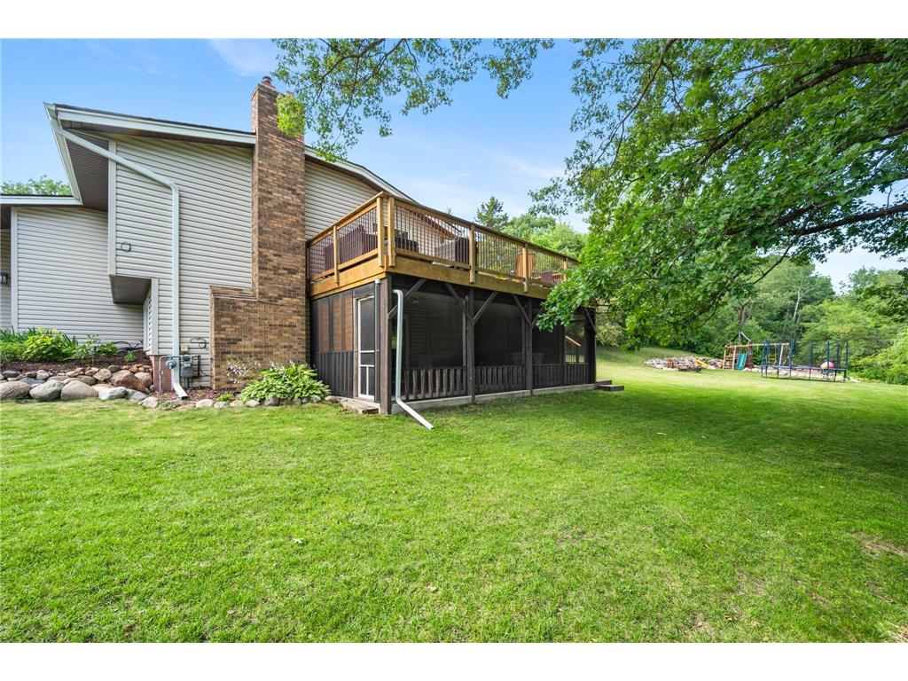 4806 Shevlin Court Eagan MN 55122 7101141 image42