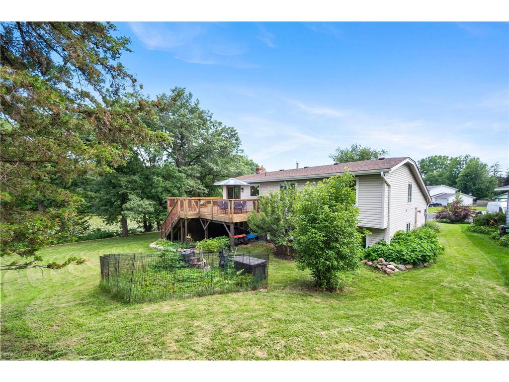 4806 Shevlin Court Eagan MN 55122 7101141 image43