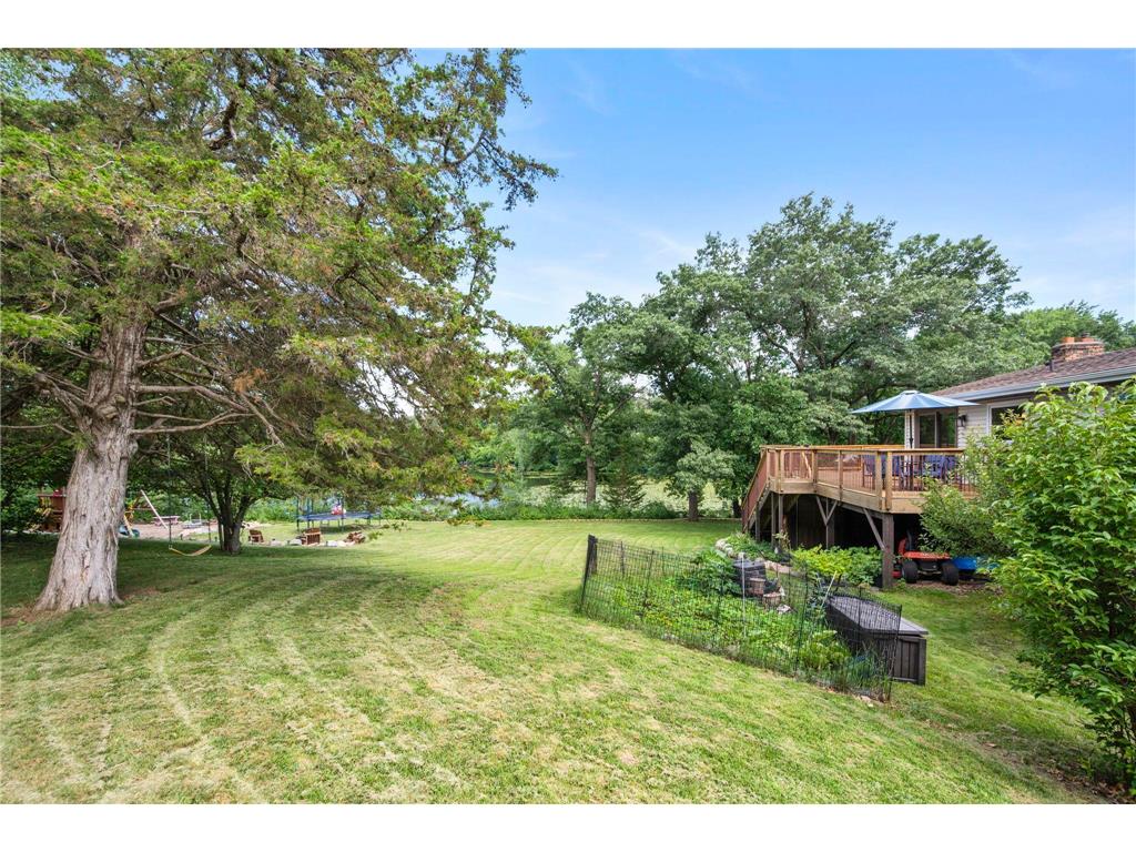 4806 Shevlin Court Eagan MN 55122 7101141 image44