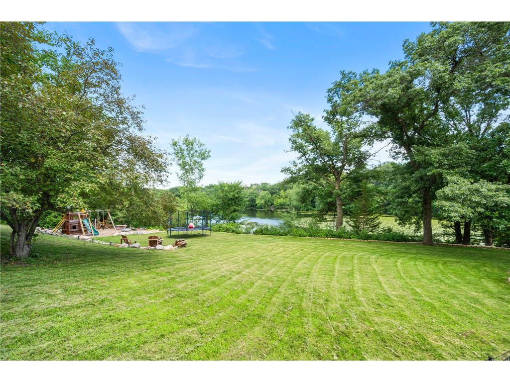 4806 Shevlin Court Eagan MN 55122 7101141 image45
