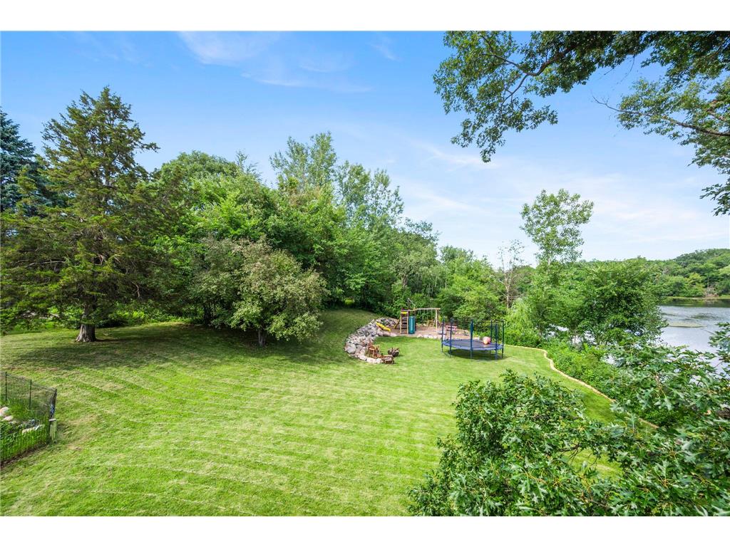 4806 Shevlin Court Eagan MN 55122 7101141 image46