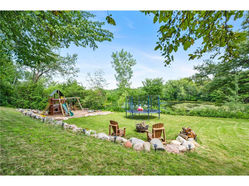 4806 Shevlin Court Eagan MN 55122 7101141 image47