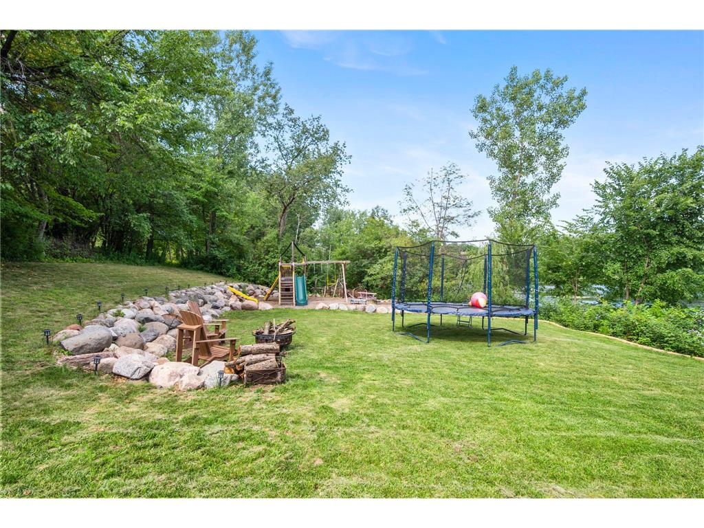 4806 Shevlin Court Eagan MN 55122 7101141 image48