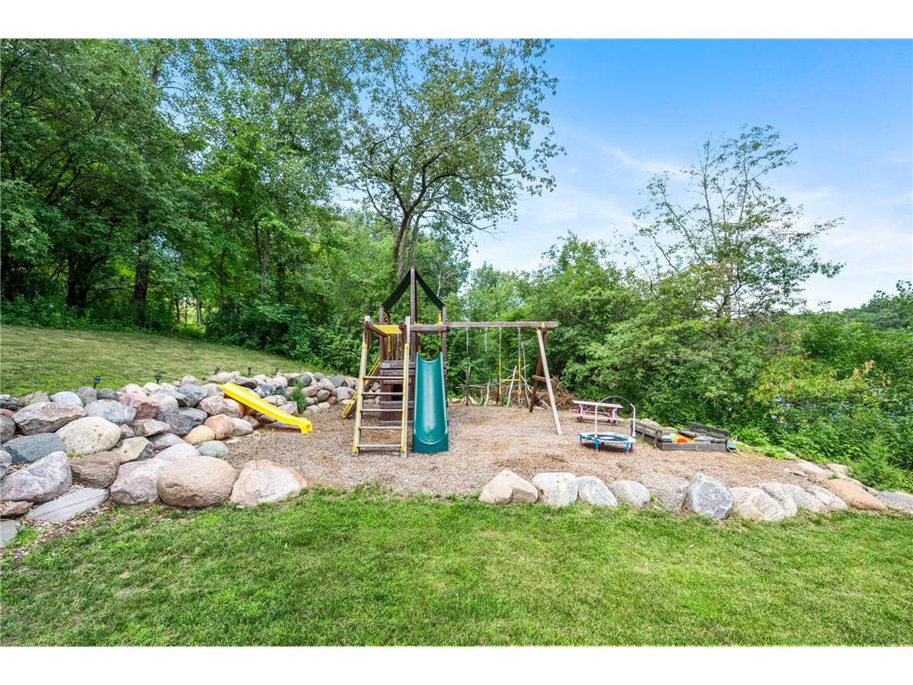 4806 Shevlin Court Eagan MN 55122 7101141 image49