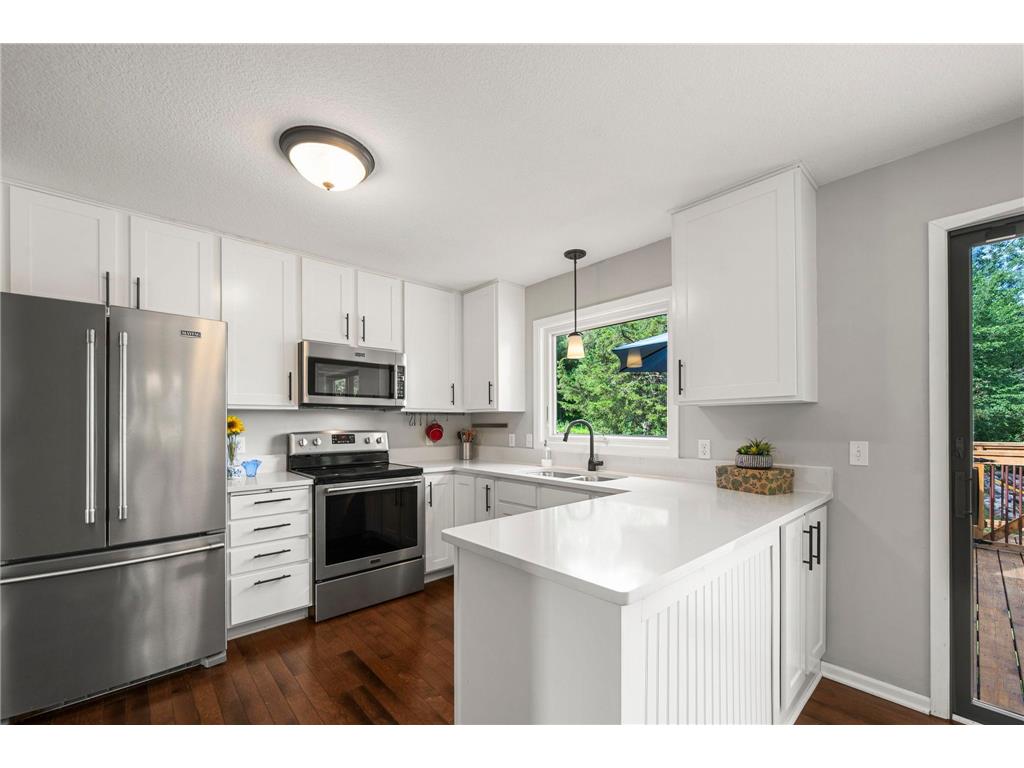 4806 Shevlin Court Eagan MN 55122 7101141 image5