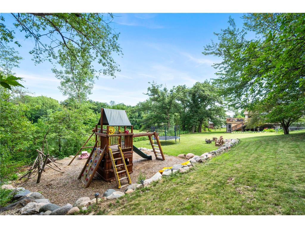 4806 Shevlin Court Eagan MN 55122 7101141 image50