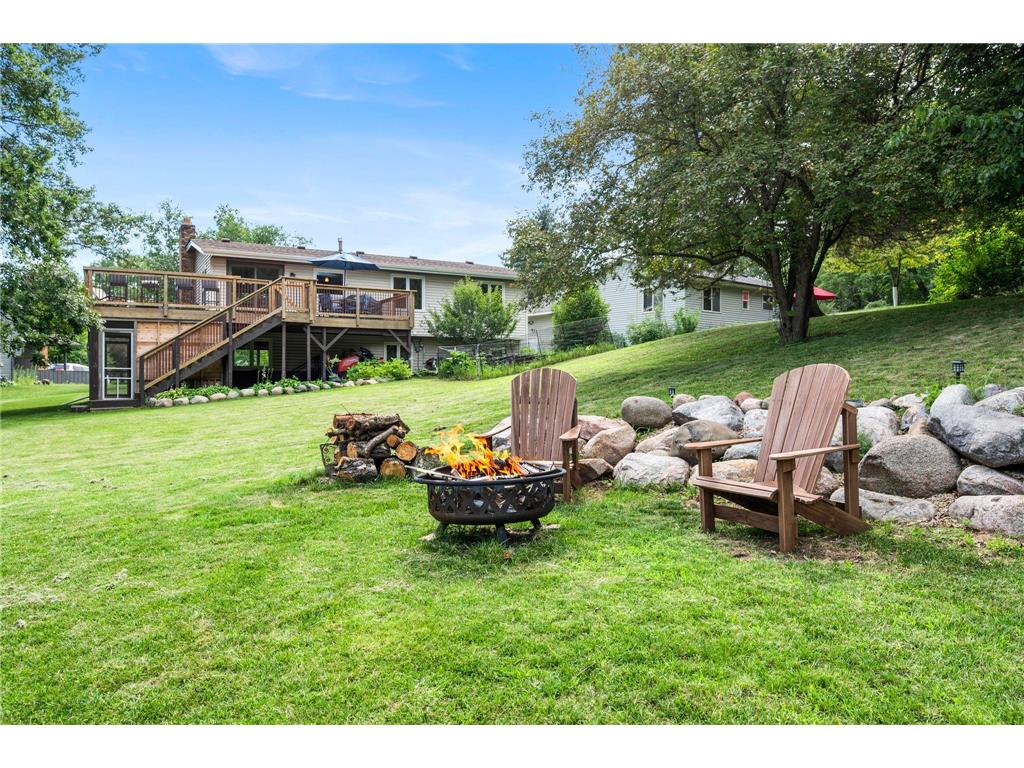 4806 Shevlin Court Eagan MN 55122 7101141 image51
