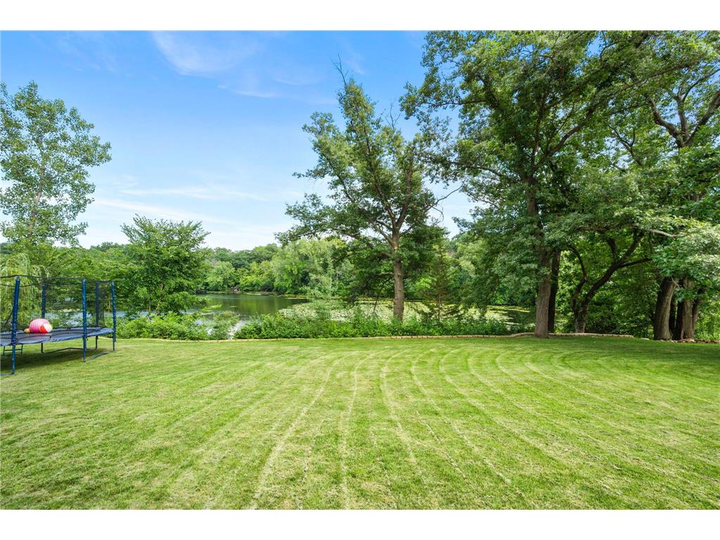 4806 Shevlin Court Eagan MN 55122 7101141 image52