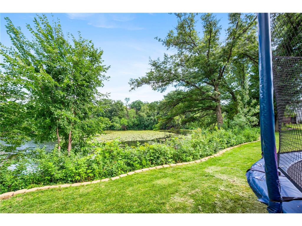 4806 Shevlin Court Eagan MN 55122 7101141 image53