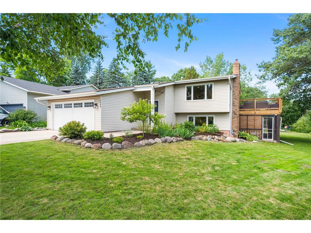 4806 Shevlin Court Eagan MN 55122 7101141 image54