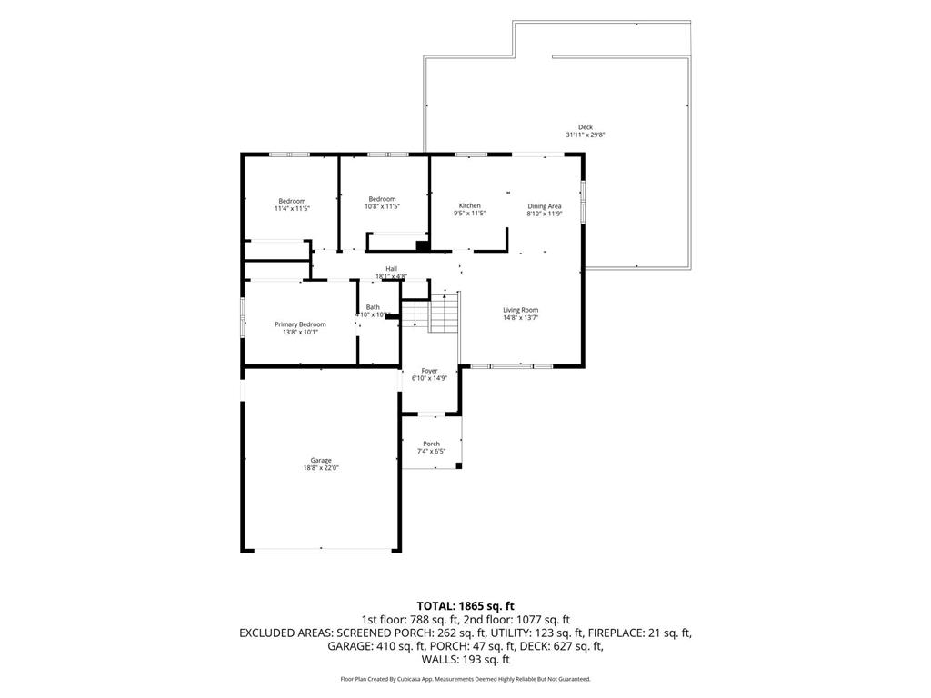 4806 Shevlin Court Eagan MN 55122 7101141 image55