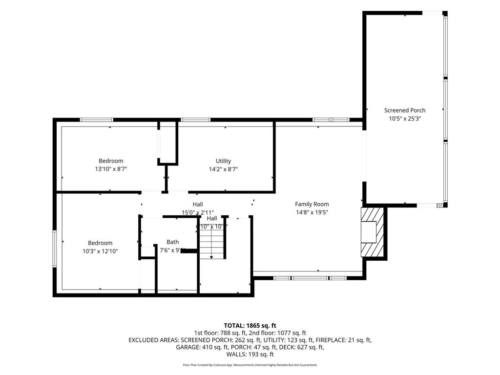 4806 Shevlin Court Eagan MN 55122 7101141 image56