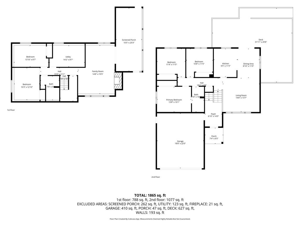4806 Shevlin Court Eagan MN 55122 7101141 image57