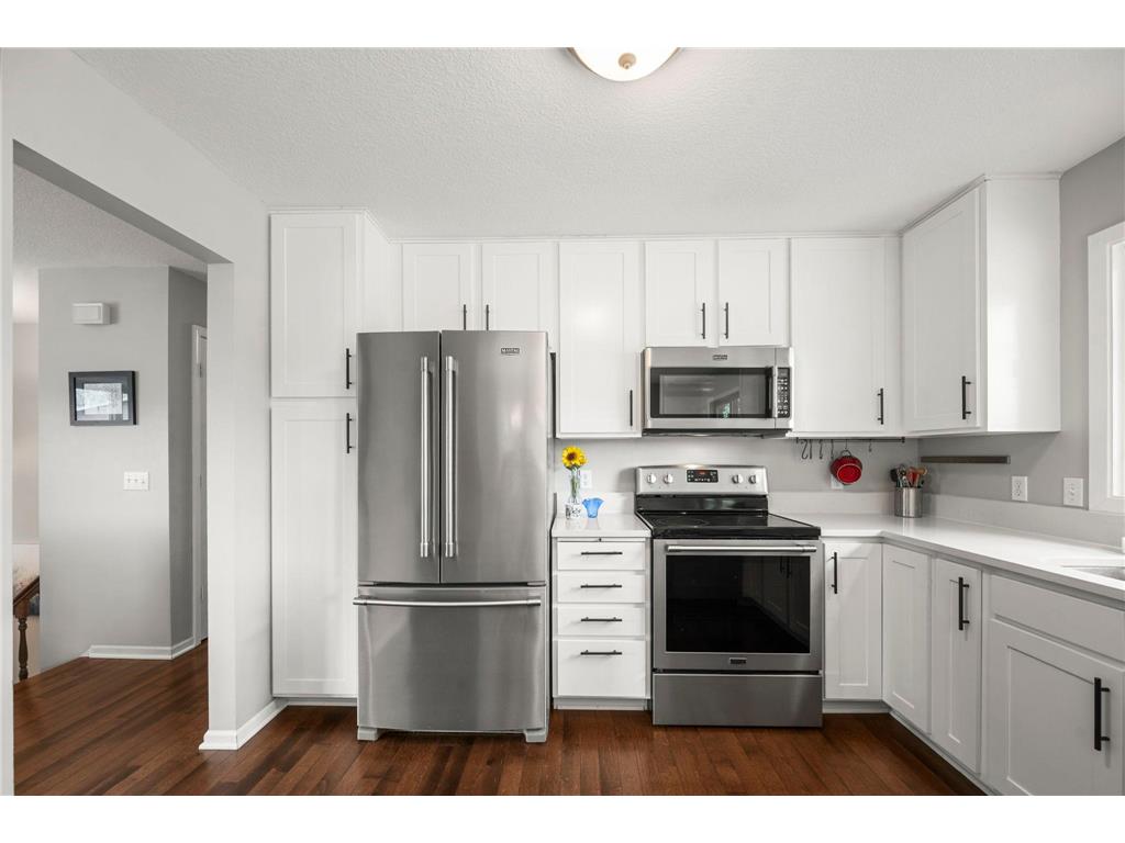 4806 Shevlin Court Eagan MN 55122 7101141 image6
