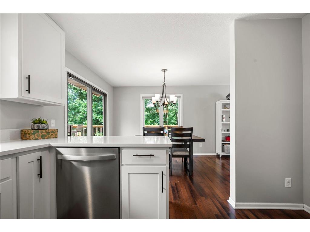 4806 Shevlin Court Eagan MN 55122 7101141 image7