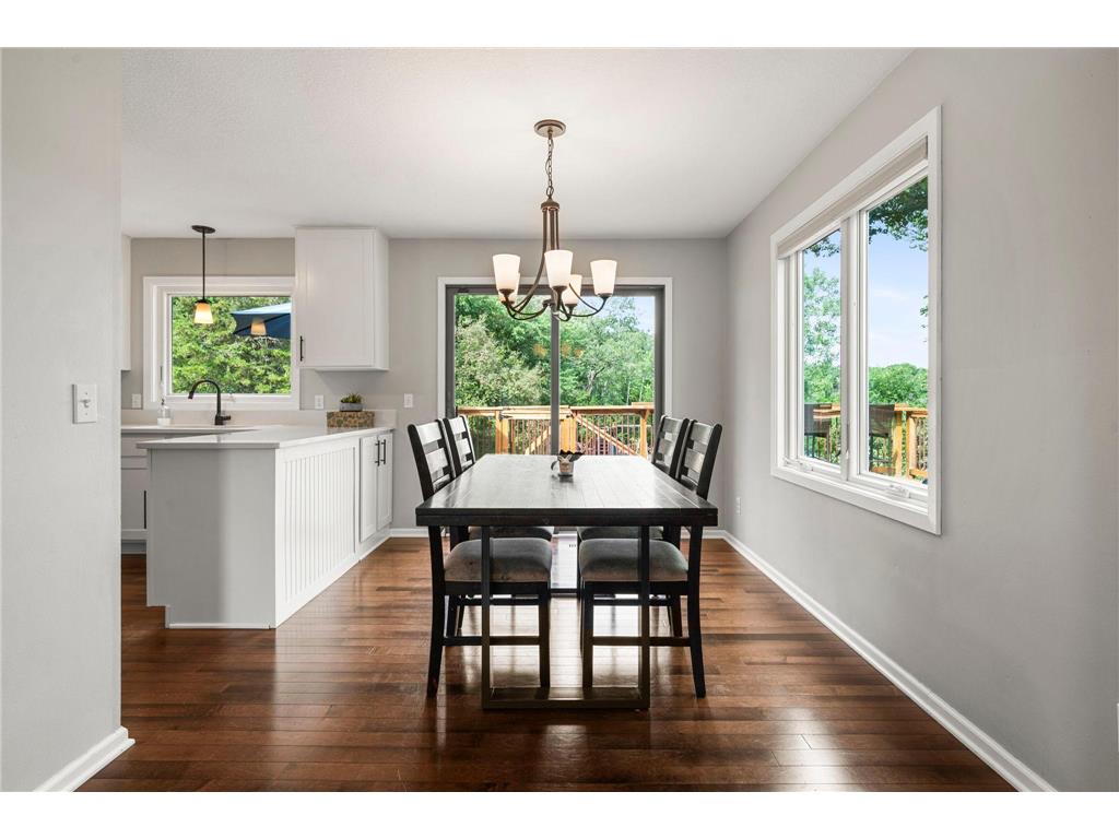 4806 Shevlin Court Eagan MN 55122 7101141 image8