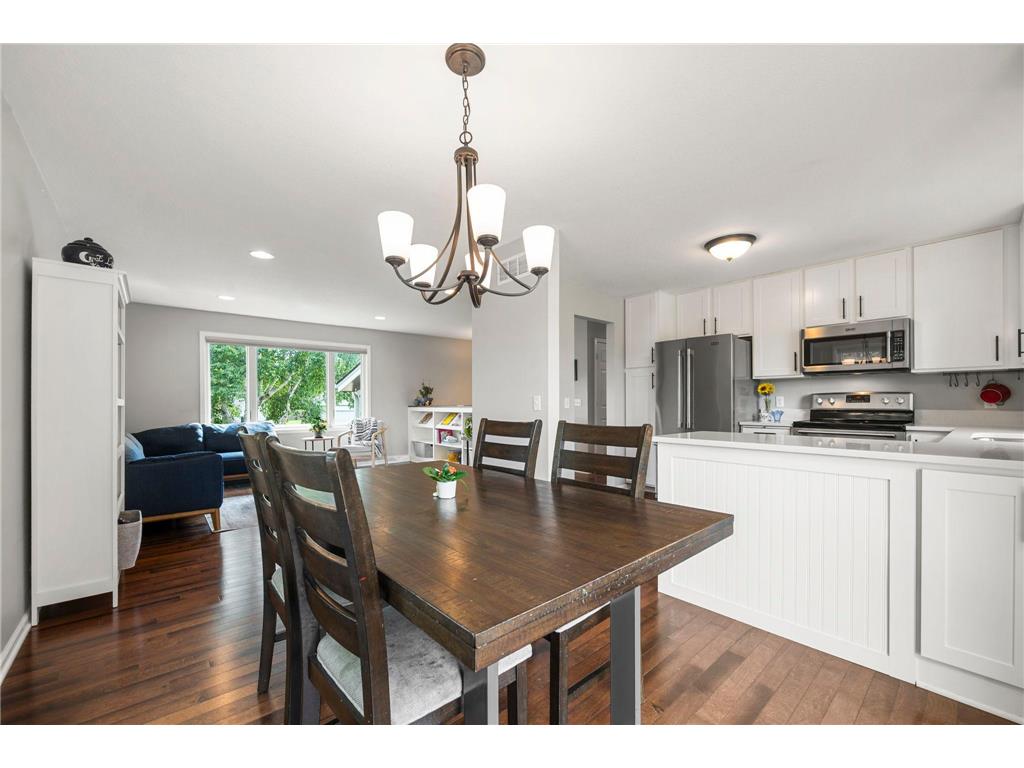 4806 Shevlin Court Eagan MN 55122 7101141 image9
