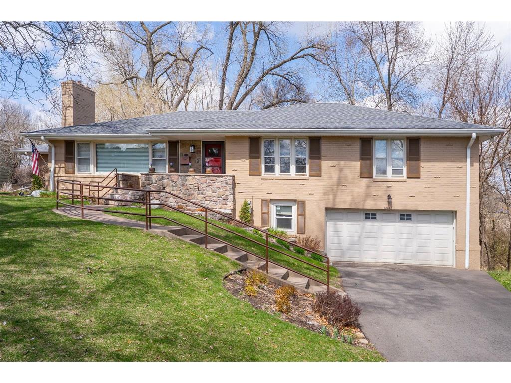 4806 W 27th Street Saint Louis Park MN 55416 6684243 image1