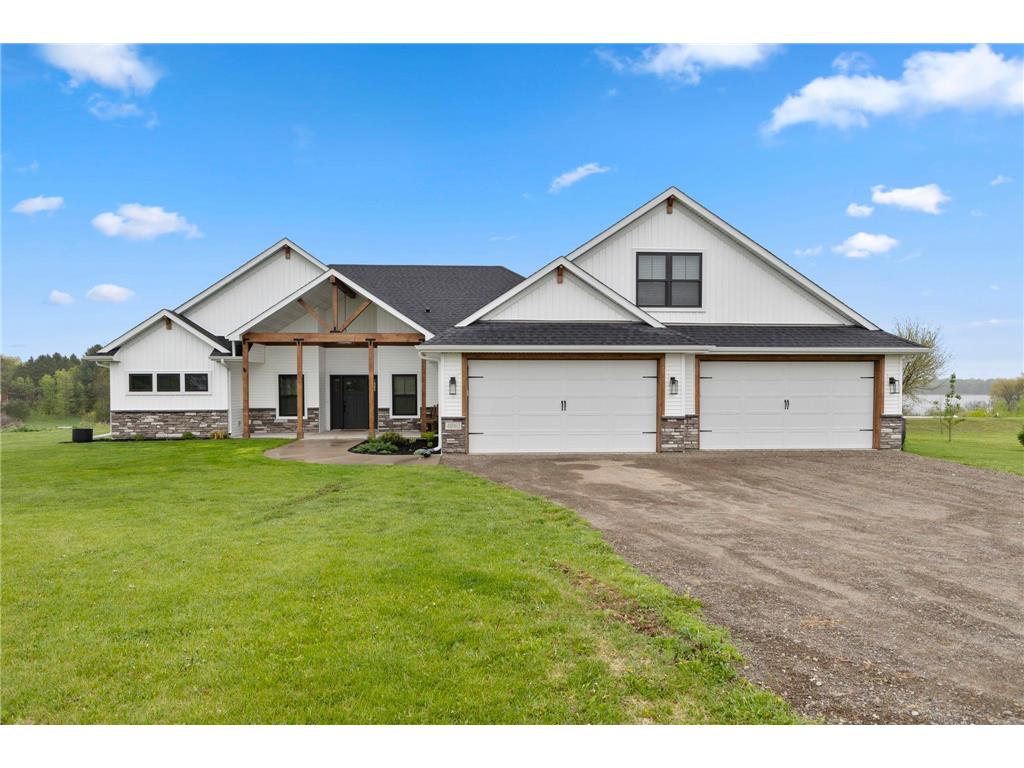 48063 Autumn Court Nessel Twp MN 55080 7079604 image1