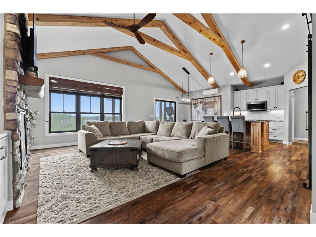 48063 Autumn Court Nessel Twp MN 55080 7079604 image11