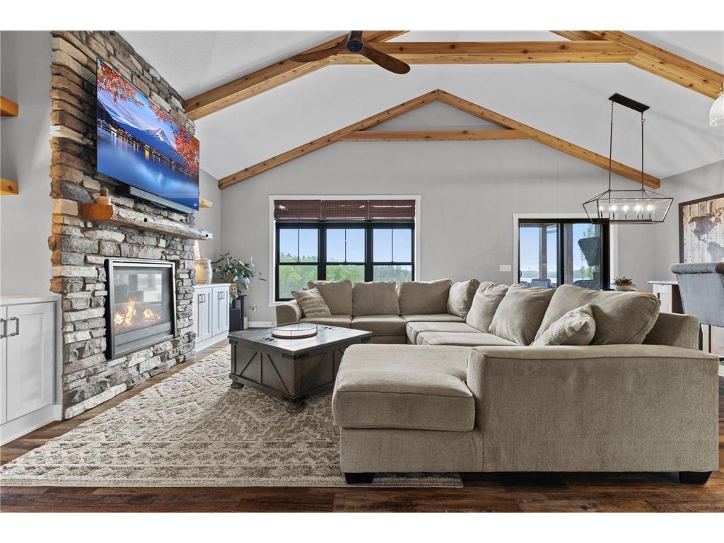 48063 Autumn Court Nessel Twp MN 55080 7079604 image12