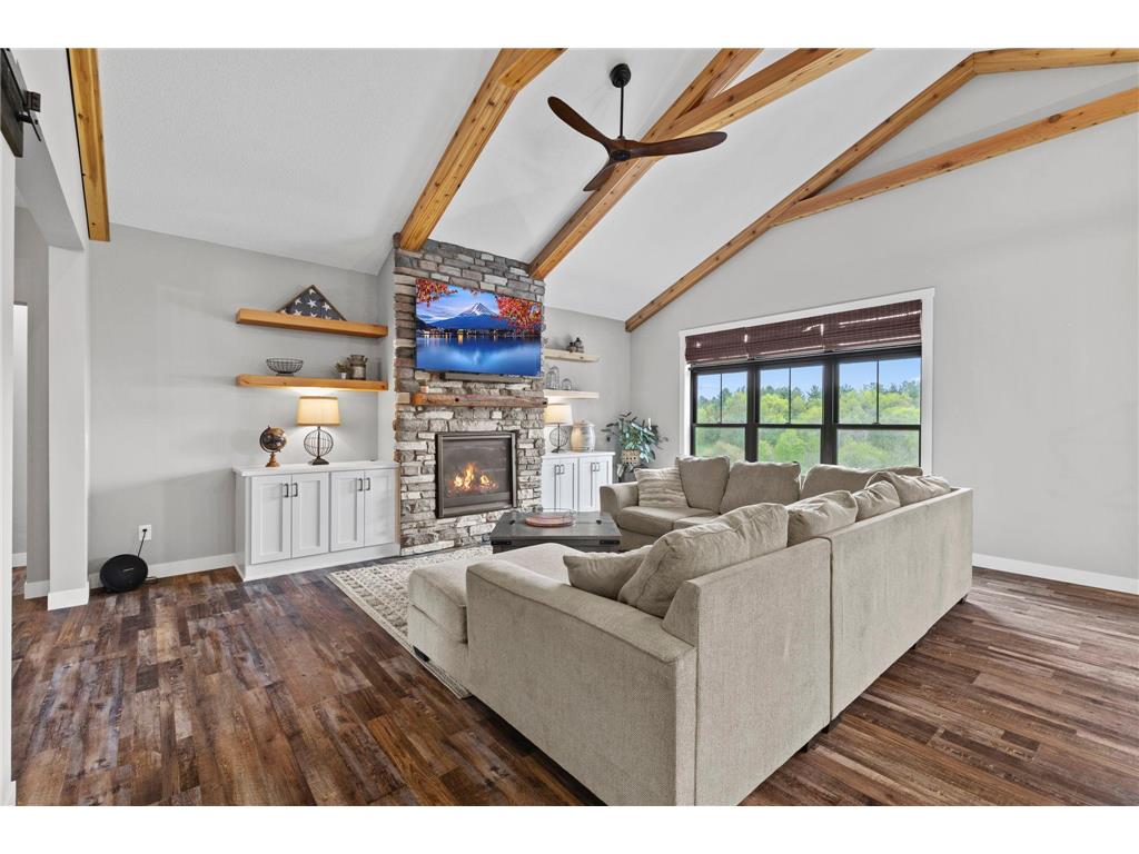48063 Autumn Court Nessel Twp MN 55080 7079604 image13
