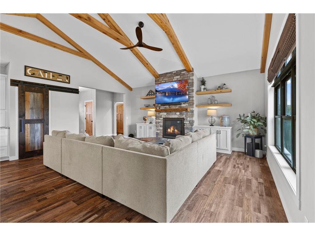 48063 Autumn Court Nessel Twp MN 55080 7079604 image14