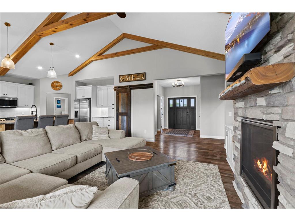 48063 Autumn Court Nessel Twp MN 55080 7079604 image15