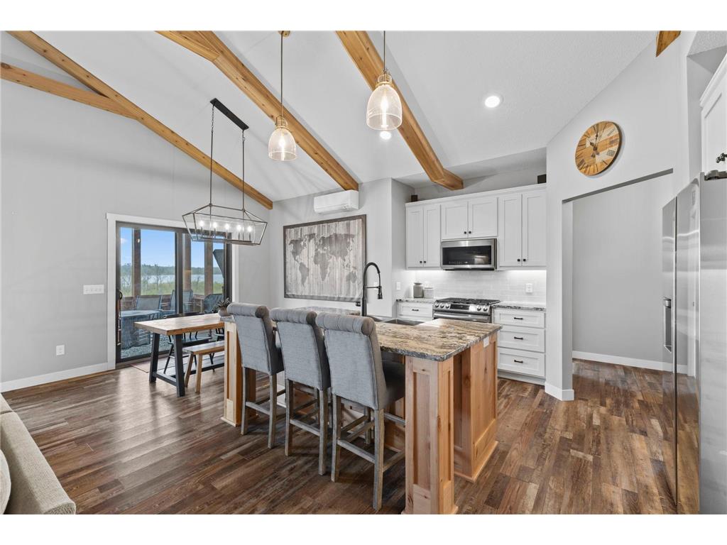 48063 Autumn Court Nessel Twp MN 55080 7079604 image17