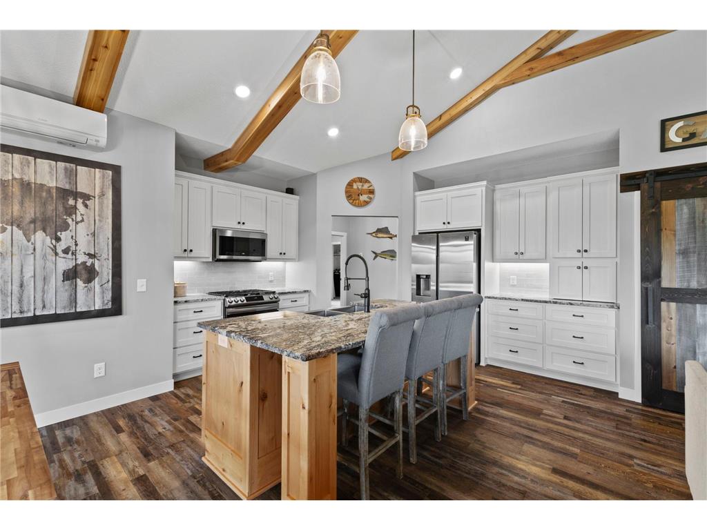 48063 Autumn Court Nessel Twp MN 55080 7079604 image18