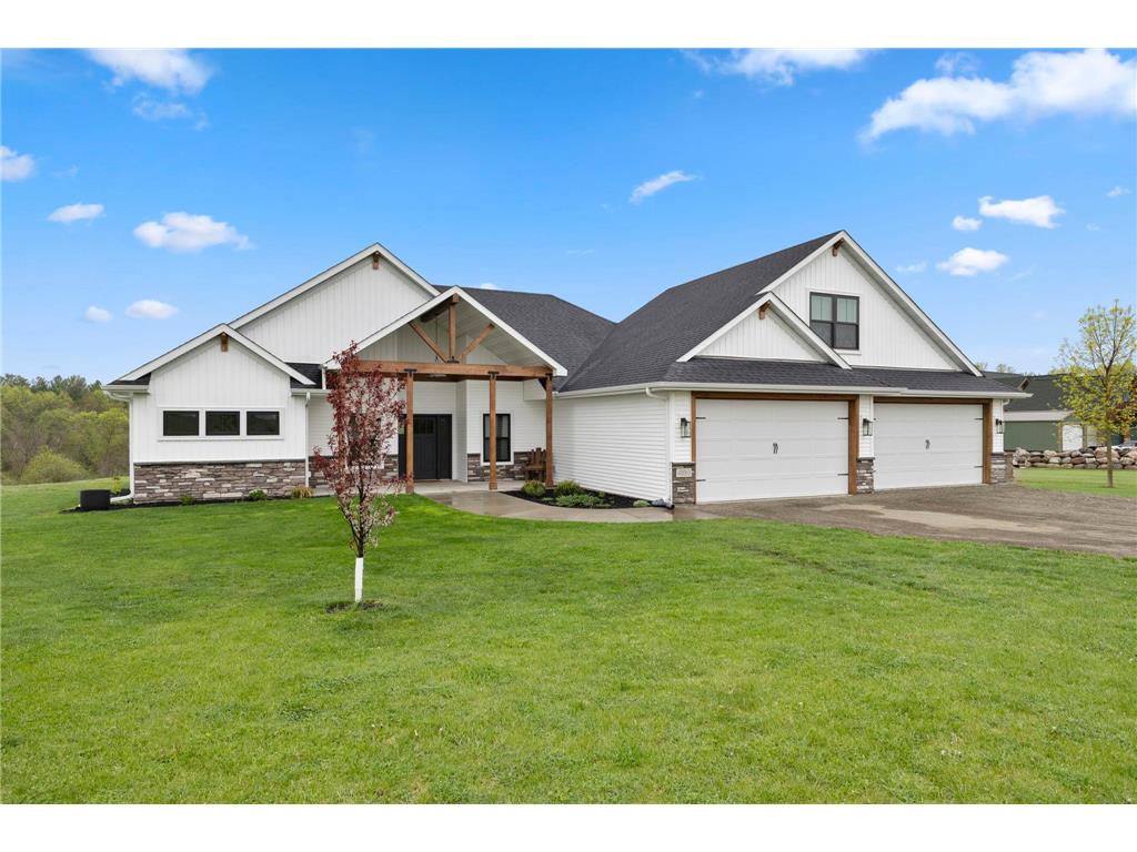 48063 Autumn Court Nessel Twp MN 55080 7079604 image2