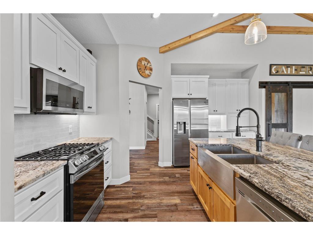 48063 Autumn Court Nessel Twp MN 55080 7079604 image20