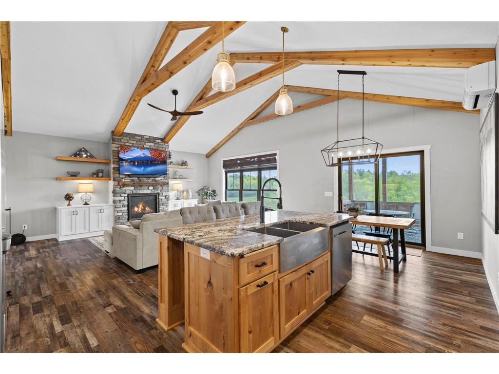 48063 Autumn Court Nessel Twp MN 55080 7079604 image21