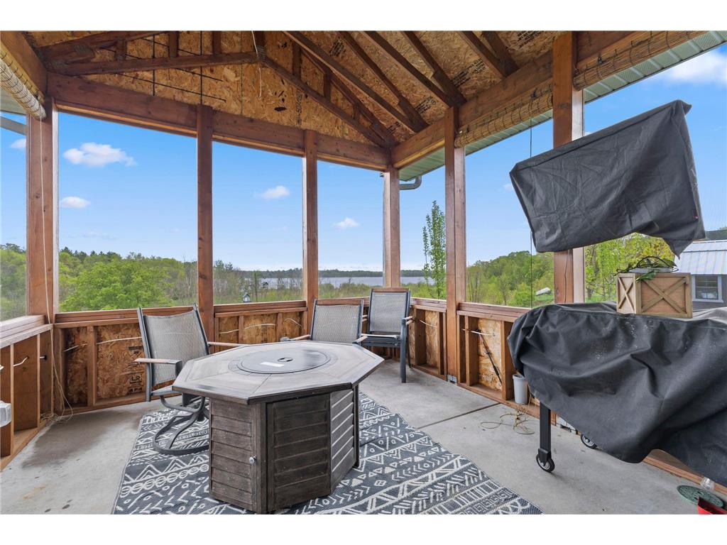 48063 Autumn Court Nessel Twp MN 55080 7079604 image22