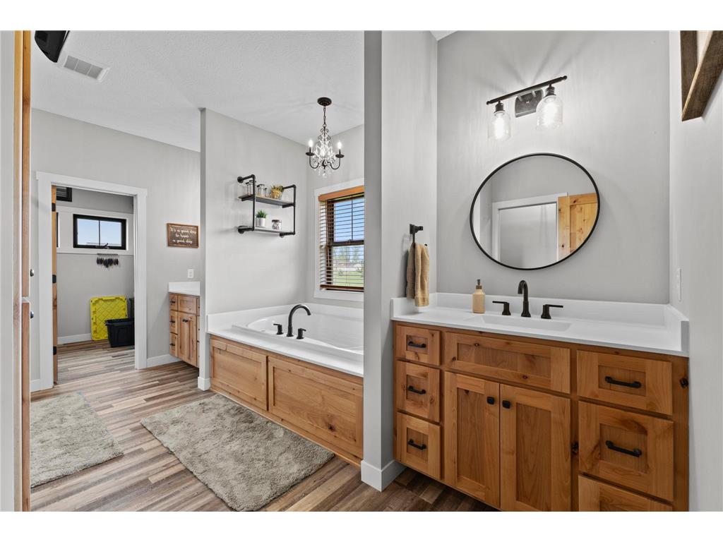 48063 Autumn Court Nessel Twp MN 55080 7079604 image26