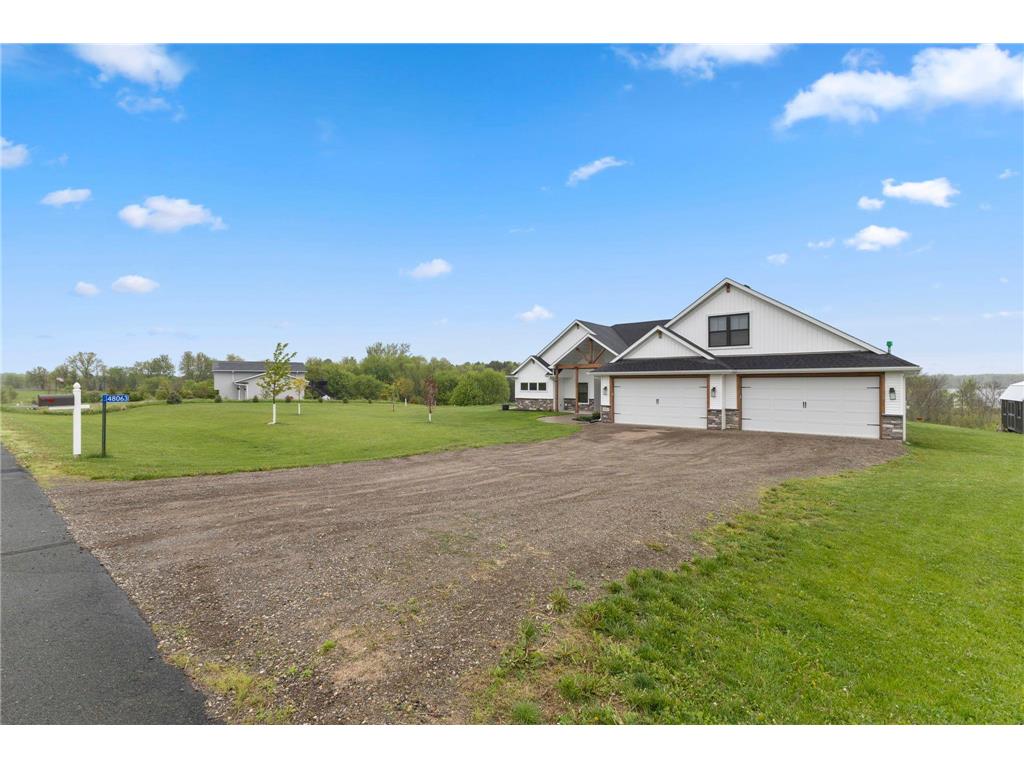 48063 Autumn Court Nessel Twp MN 55080 7079604 image3