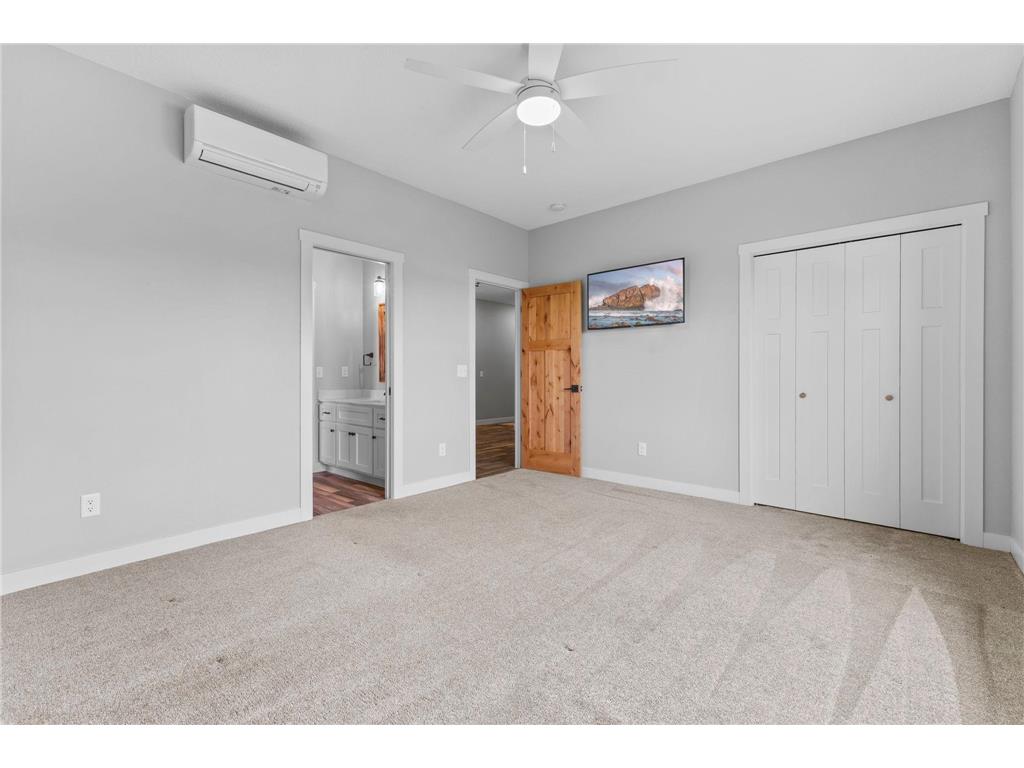 48063 Autumn Court Nessel Twp MN 55080 7079604 image32