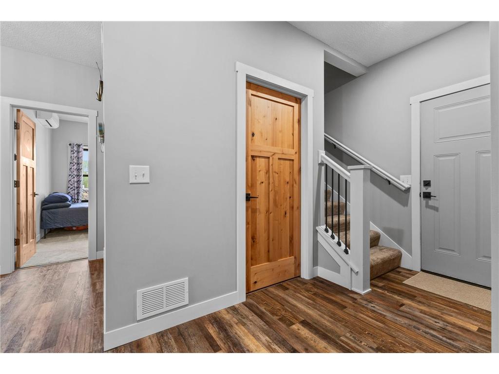 48063 Autumn Court Nessel Twp MN 55080 7079604 image36