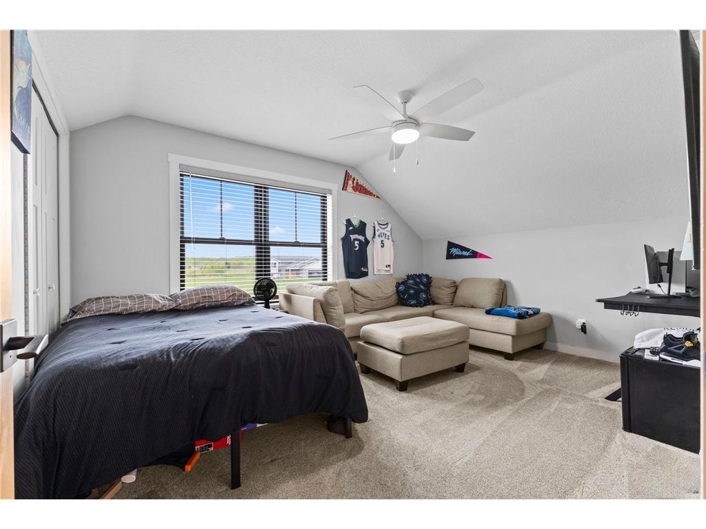 48063 Autumn Court Nessel Twp MN 55080 7079604 image39