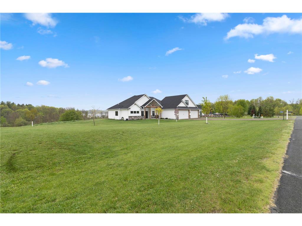 48063 Autumn Court Nessel Twp MN 55080 7079604 image4