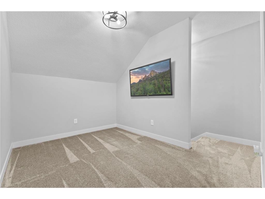 48063 Autumn Court Nessel Twp MN 55080 7079604 image40