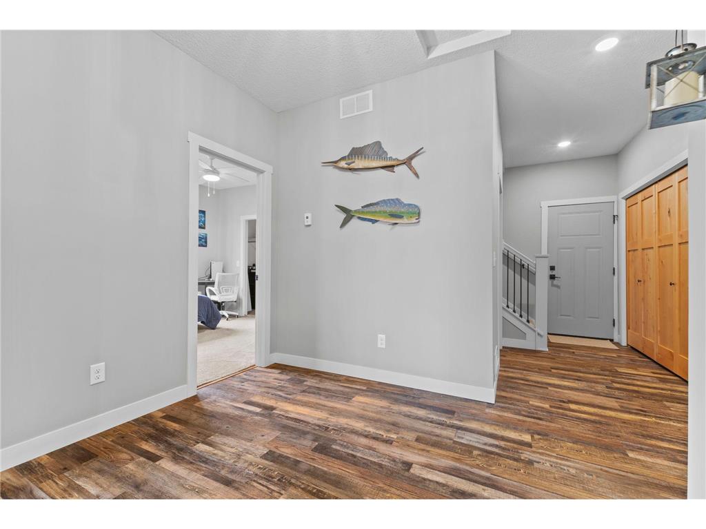 48063 Autumn Court Nessel Twp MN 55080 7079604 image43