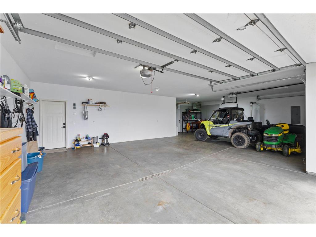 48063 Autumn Court Nessel Twp MN 55080 7079604 image46