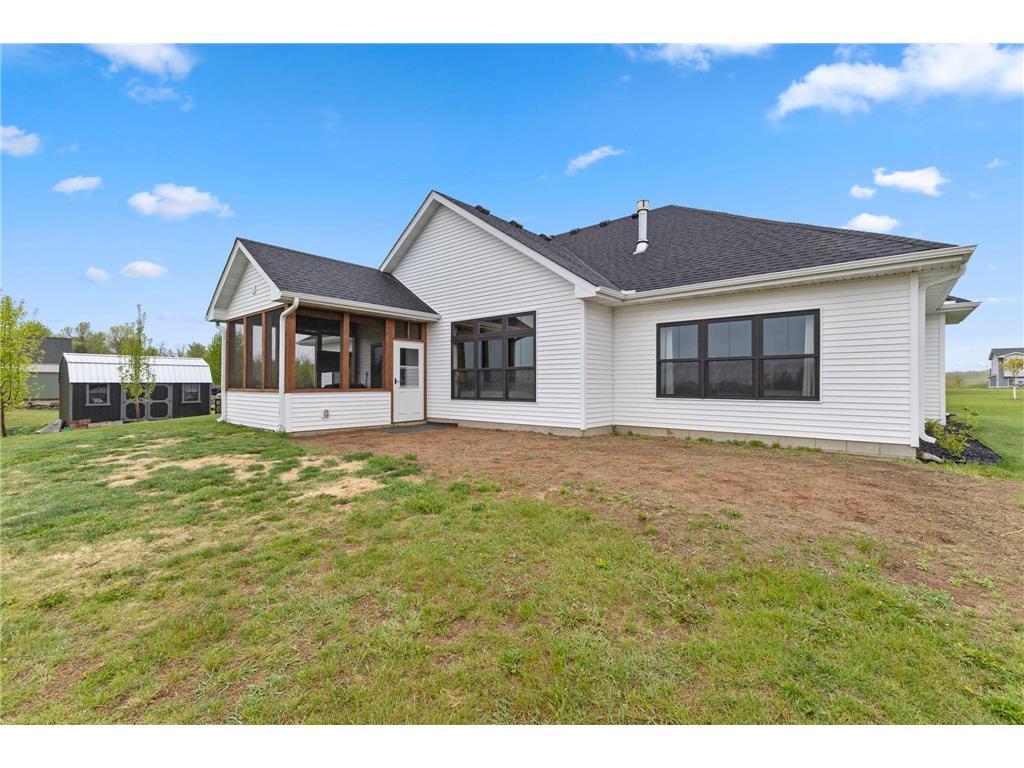 48063 Autumn Court Nessel Twp MN 55080 7079604 image47