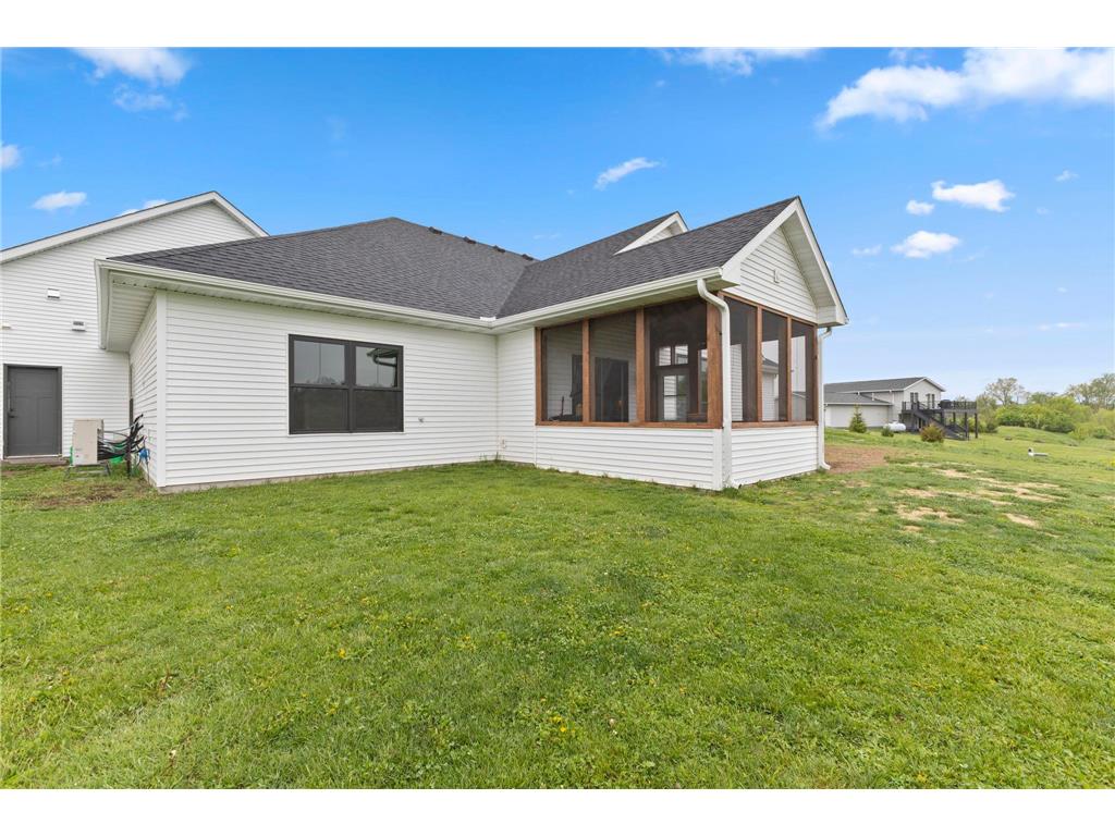 48063 Autumn Court Nessel Twp MN 55080 7079604 image48
