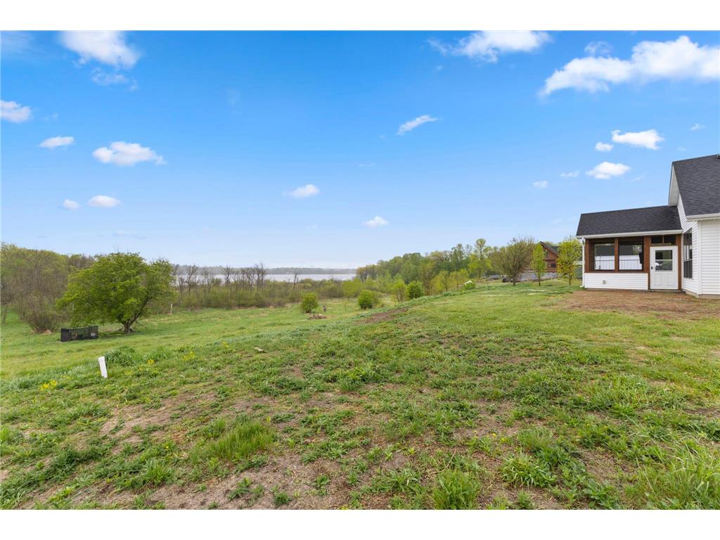 48063 Autumn Court Nessel Twp MN 55080 7079604 image49