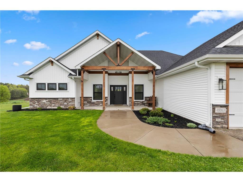 48063 Autumn Court Nessel Twp MN 55080 7079604 image5