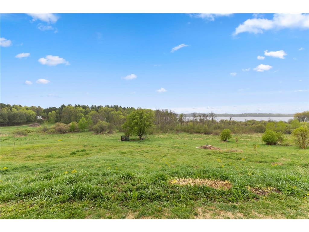 48063 Autumn Court Nessel Twp MN 55080 7079604 image50